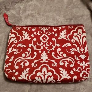 💕3 for 20💕 Bag